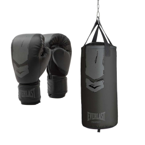 Everlast Junior sands�ks�t 