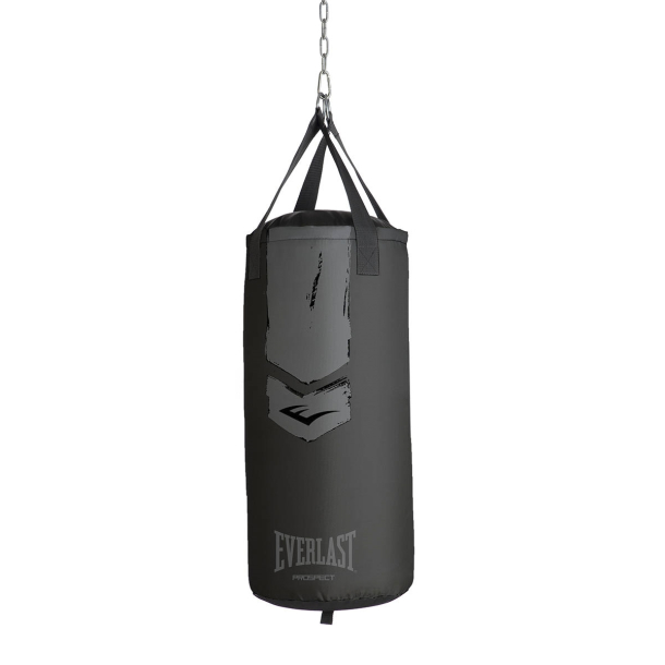 Everlast Junior sands�ks�t 