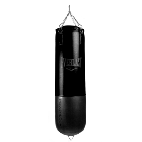 Everlast Sands�k 