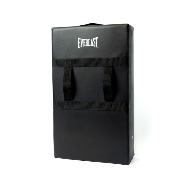 Everlast Titan Kick Shield Sparkepude