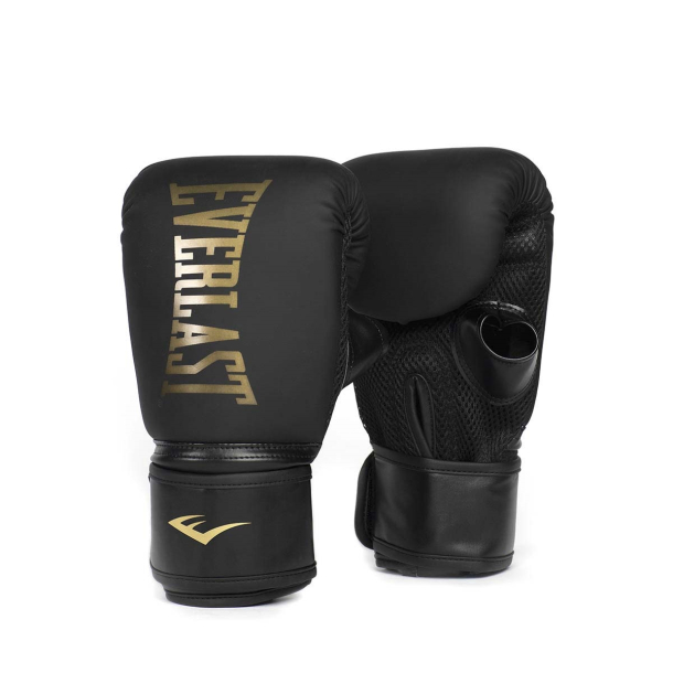 Everlast Sandskhandsker 