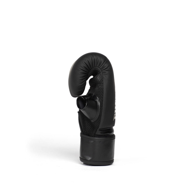 Everlast Sandskhandsker 