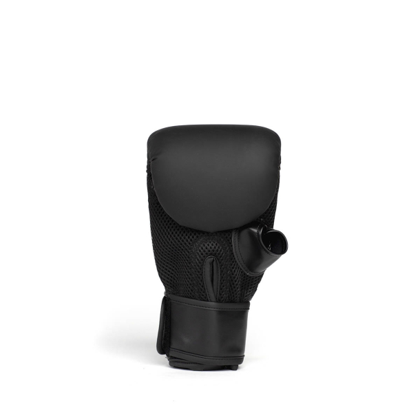 Everlast Sandskhandsker 