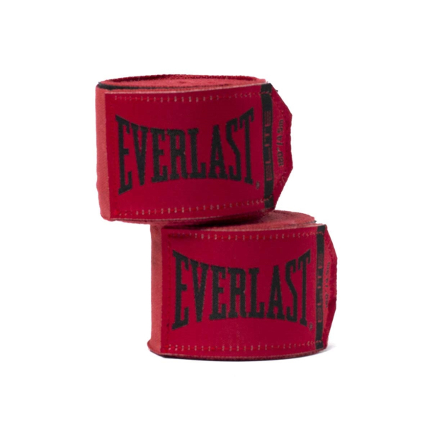Everlast Hndbind 