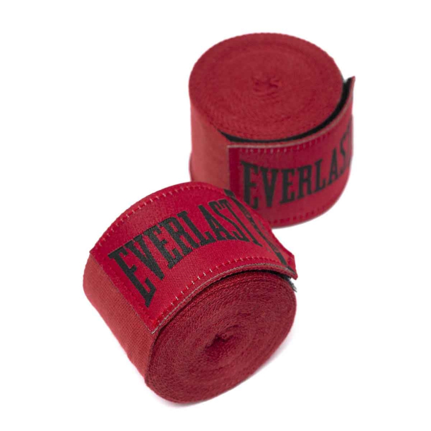 Everlast Hndbind 
