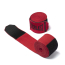 Everlast Hndbind 