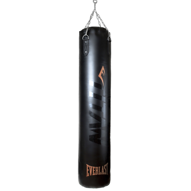 Everlast Sands�k 