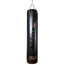 Everlast Sands�k 