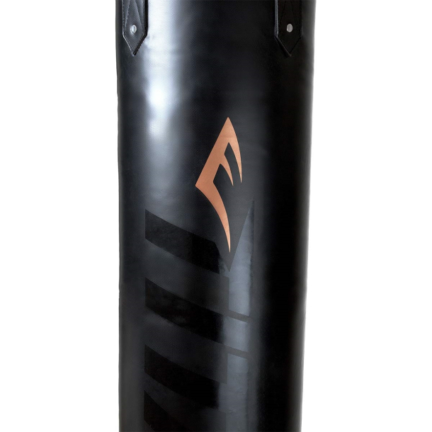 Everlast Sands�k 