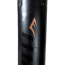 Everlast Sands�k 