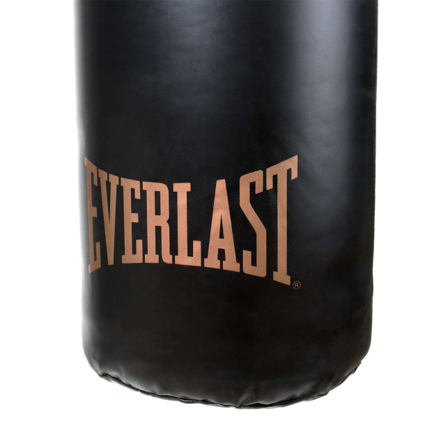 Everlast Sands�k 