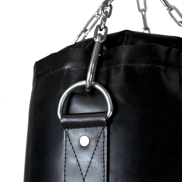 Everlast Sands�k 