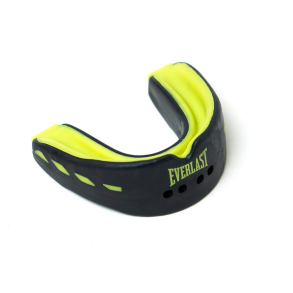Everlast Tandbeskytter 