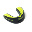 Everlast Tandbeskytter 