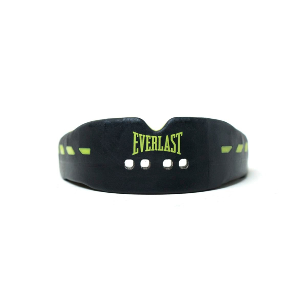 Everlast Tandbeskytter 