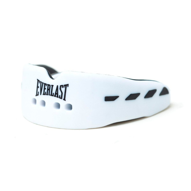 Everlast Tandbeskytter 