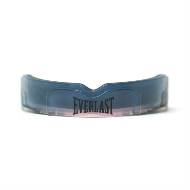 Everlast Tandbeskytter 