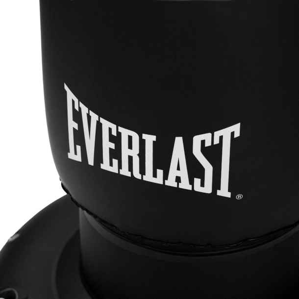 Everlast Oppustelig boksebold 