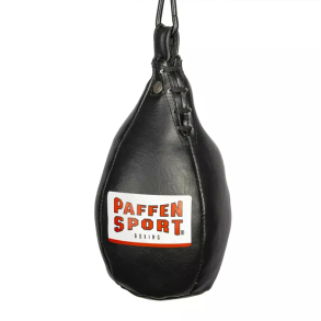 Paffen-Sport Slip Bag