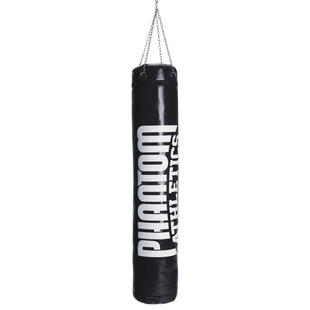 Phantom Sandsk 120 cm