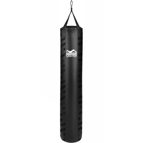 Phantom Sands�k 180 cm