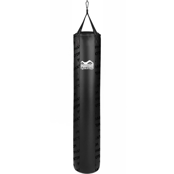 Phantom Sands�k 180 cm