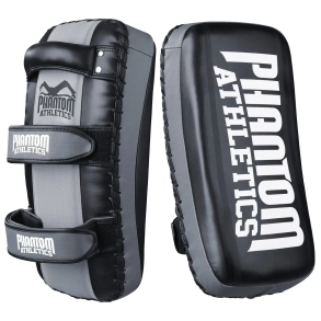 Phantom thai pads 