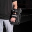 Phantom thai pads 
