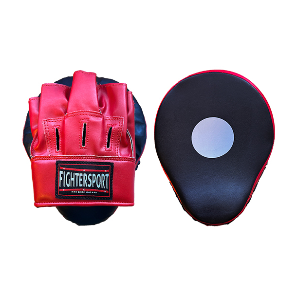 Fightersport Plethandsker 