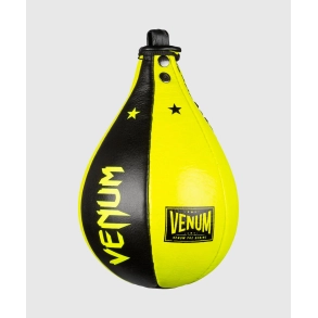 Venum Speedball 