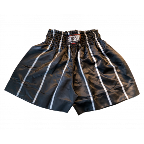 Fightersport thai shorts 