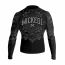 Wicked One MMA Rashguard 