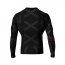 Wicked One MMA Rashguard 