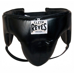  Cleto Reyes Skridtbeskytter 