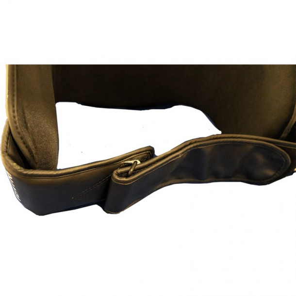 Rocky Marciano (Benlee) Bellypads 