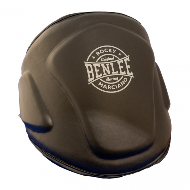 Rocky Marciano (Benlee) Bellypads 