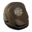 Rocky Marciano (Benlee) Bellypads 