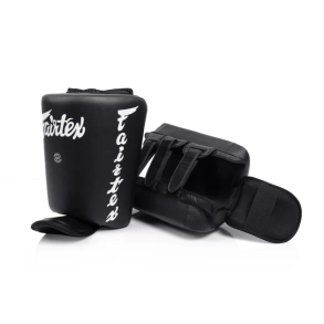 Fairtex Fairtex Calf Kick Protection