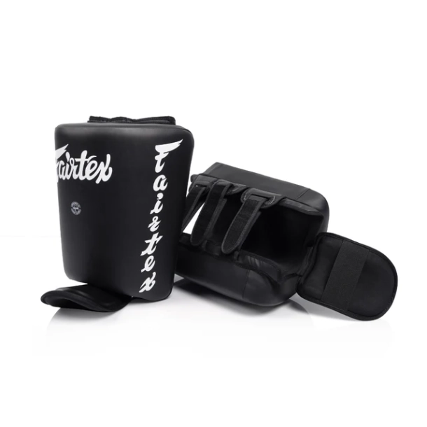 Fairtex Fairtex Calf Kick Protection