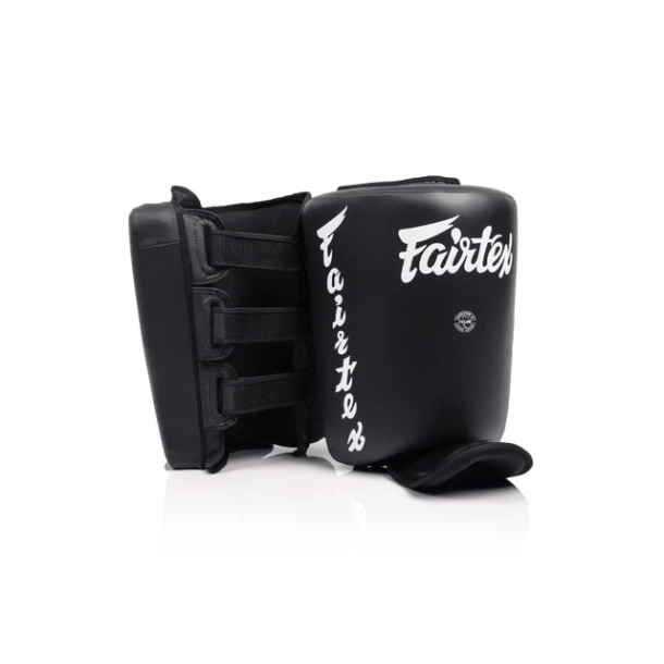 Fairtex Fairtex Calf Kick Protection