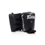 Fairtex Fairtex Calf Kick Protection