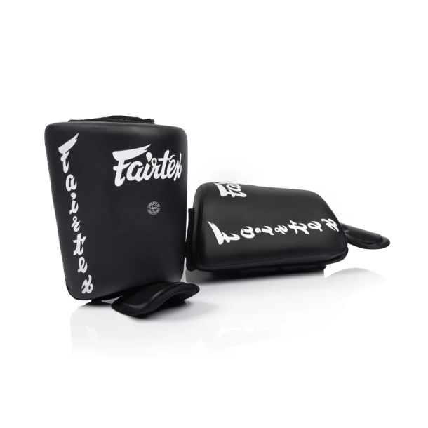 Fairtex Fairtex Calf Kick Protection