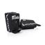 Fairtex Fairtex Calf Kick Protection