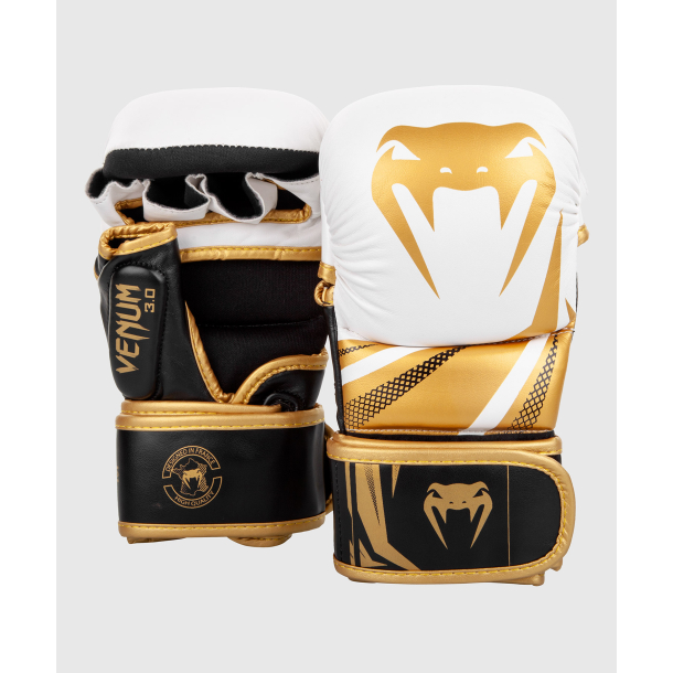 Venum MMA Handsker 