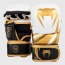 Venum MMA Handsker 