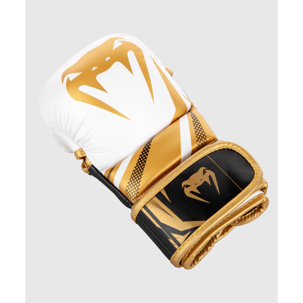 Venum MMA Handsker 