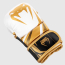 Venum MMA Handsker 
