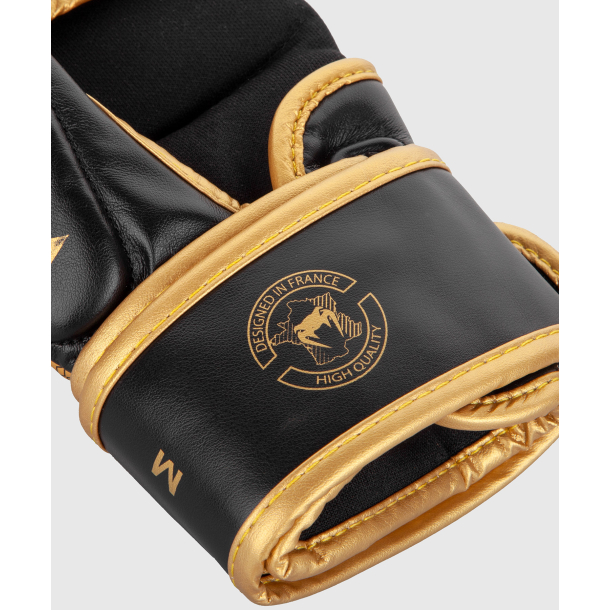 Venum MMA Handsker 