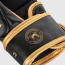 Venum MMA Handsker 