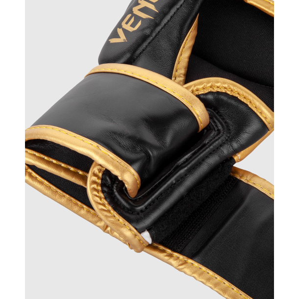 Venum MMA Handsker 